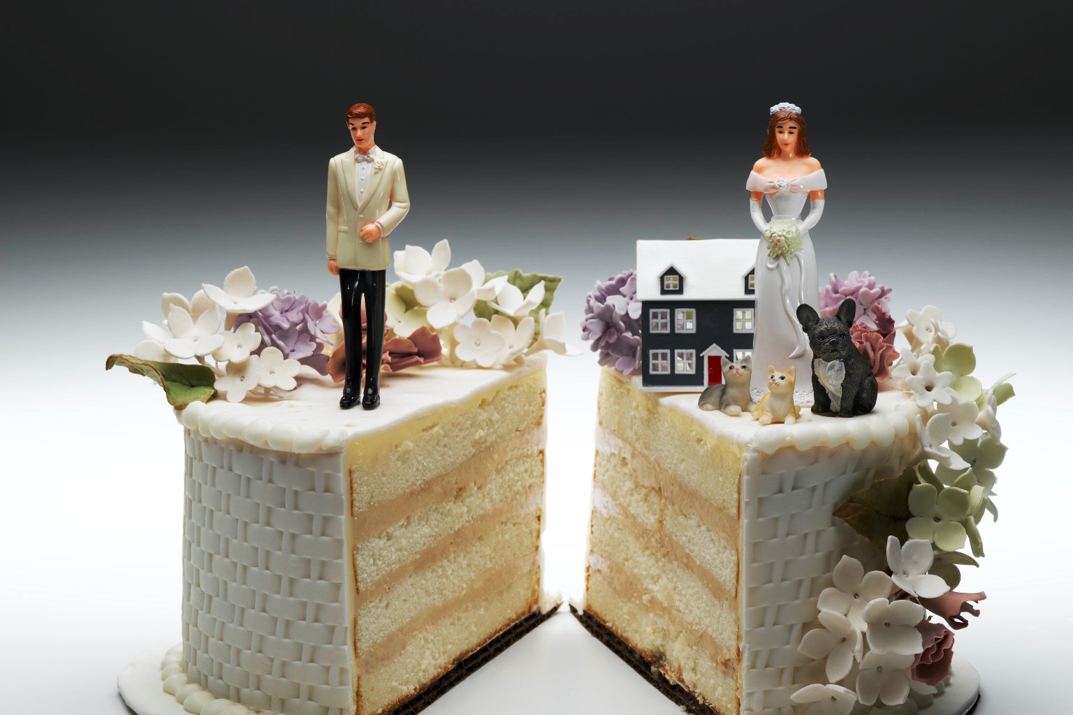 Divorzio in sei mesi, svolta italiana. Il sito di Famiglia Cristiana: «Prova di forza a danno della famiglia»