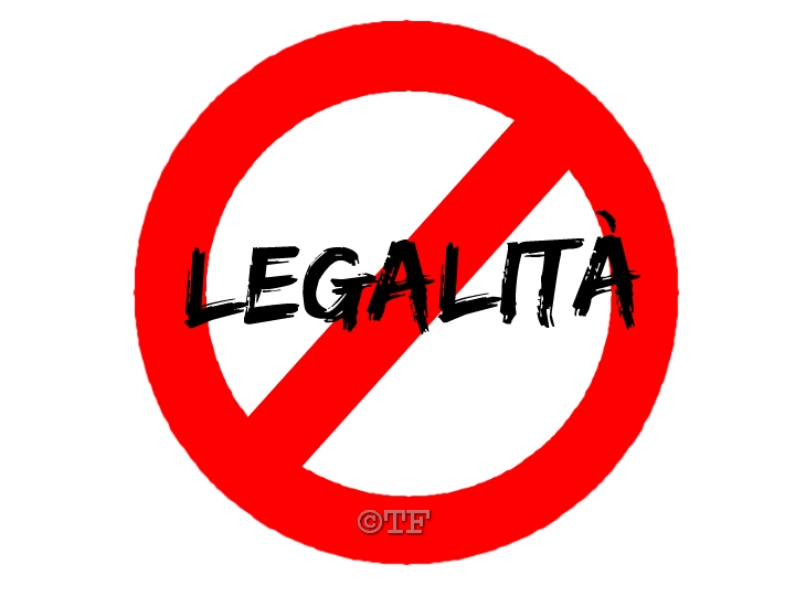 “A scuola di legalità”: a Striano convegno e proiezione di un reportage su Nisida