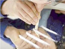 Quando la felicità si raggiunge solo attraverso la droga: la tossicodipendenza