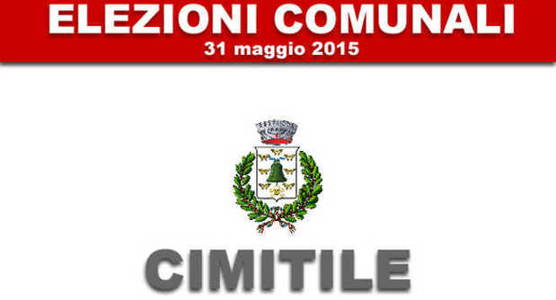 Cimitile, confronto finale tra i candidati