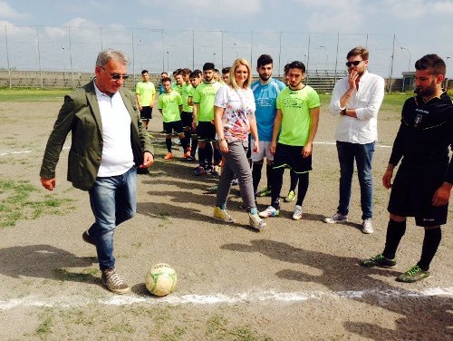 SANTANASTASIA_MEMORIAL