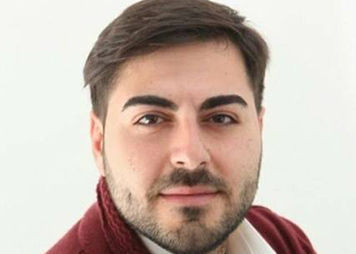 Campania, elezioni regionali: nella Terra dei Fuochi spicca la scommessa Cannavacciuolo