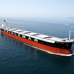 Deiulemar: si chiede avvio commissione d’inchiesta