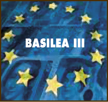 Basilea, terzo atto.
