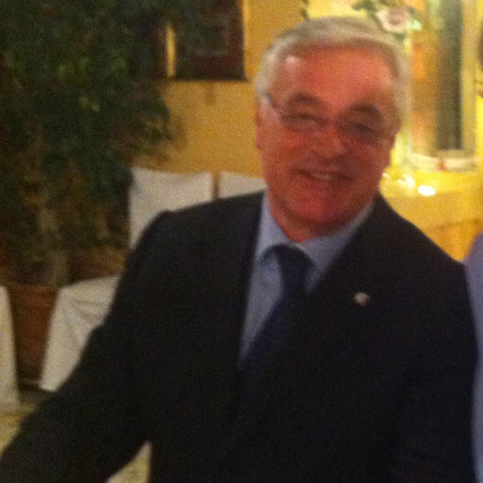 Cimitile, elezioni comunali 2015: Di Palma è il nuovo sindaco