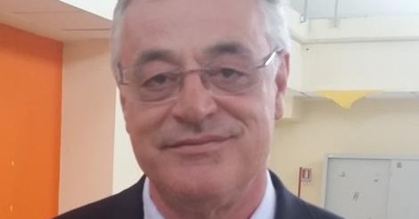 Cimitile: è la festa della Repubblica la prima prova istituzionale per il neo-sindaco Di Palma
