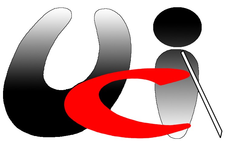 Sant’Anastasia, in piazza per la prevenzione delle malattie oculari