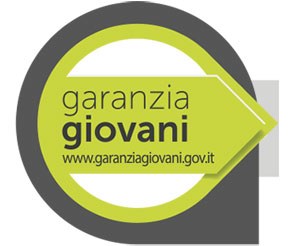 Severino Nappi (Ncd): “Superficiali e infondate le dichiarazioni del consigliere Daniele su Garanzia Giovani”