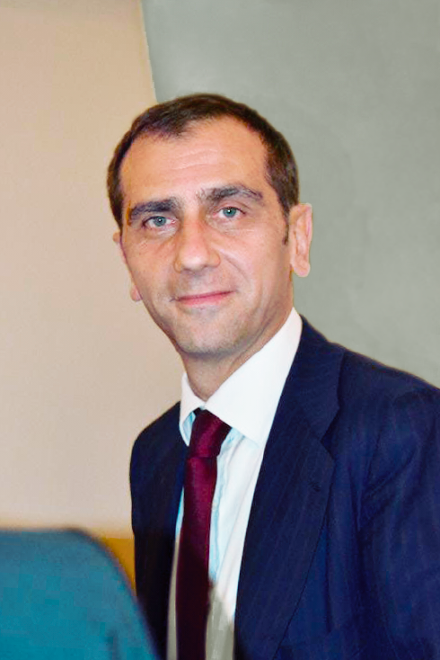 Severino Nappi (Ncd): E’ De Luca il consigliere anziano. Prima convocazione va contro lo statuto