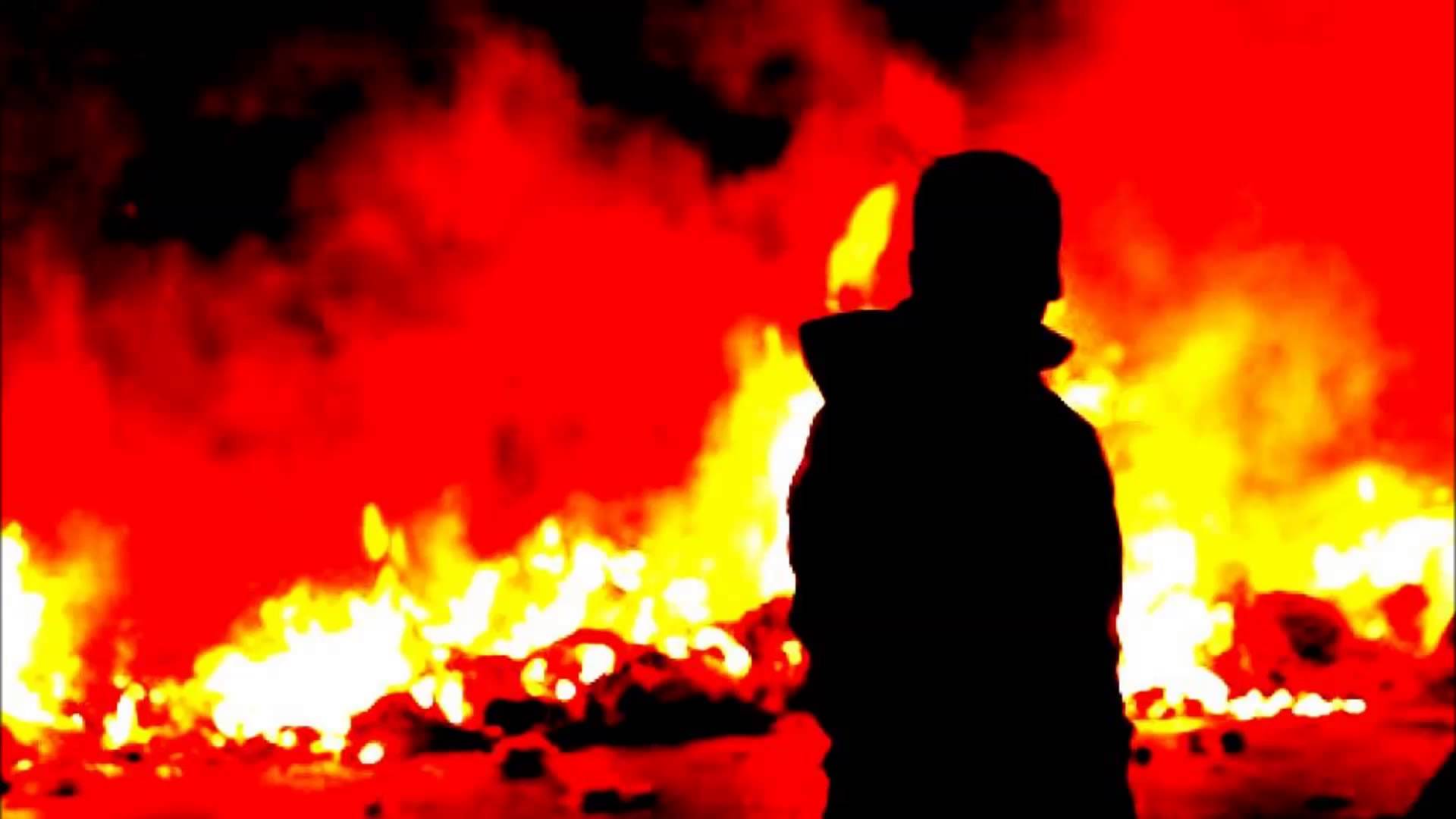 San Giuseppe Vesuviano, discarica in via Bonifacio: chiesta audizione in Regione