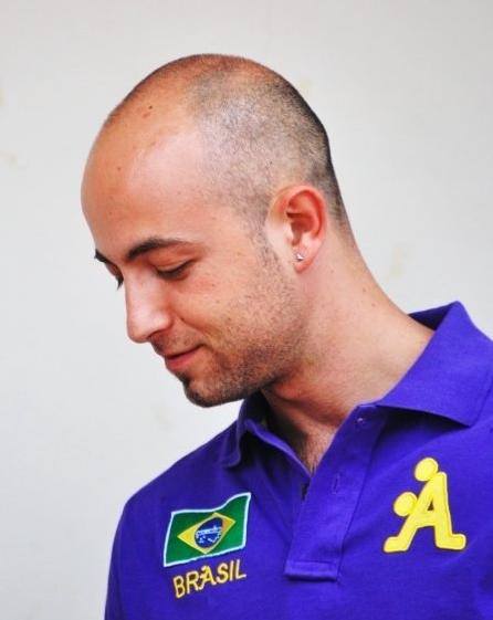 San Giorgio a Cremano. Pilates, lezione gratis a Villa Vannucchi