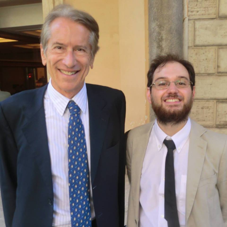 Pubblicati gli Atti “Per lo Stato di Diritto, democratico, federalista e laico”