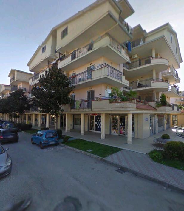 Acerra, abusi edilizi al Parco ‘900: spunta il “condono di Pulcinella”
