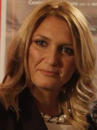 10410502_10205209487147355_1899483757479102137_n