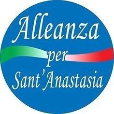 Alleanza per Sant’Anastasia, la consigliera Zucconi: “Quelle delibere vanno annullate”.