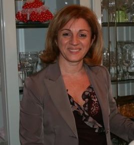 Sant’Anastasia, Centro Liguori. Parla la presidente di «Annabella», Giustina Maione