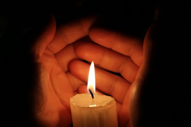 Omicidio Korol, oggi in Ucraina il funerale dell’immigrato eroe. E a Cisterna lutto cittadino e fiaccolata
