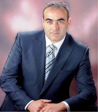 Poggiomarino, lo strano caso dell’ex sindaco Vastola: condannato e assolto per lo stesso reato