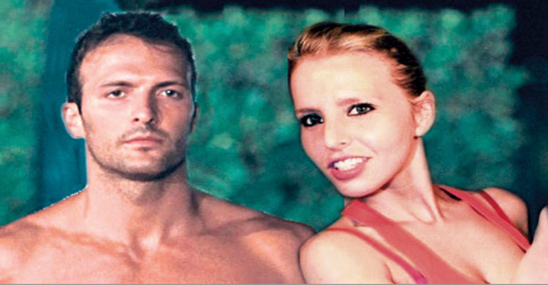 Delitto di Pordenone, c’è un indagato ed è un commilitone originario di Somma Vesuviana