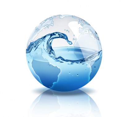 Luigi Gallo deputato M5S: in Regione De Luca segue il disegno della giunta Caldoro