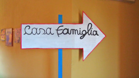Acerra, l’imperscrutabile mondo delle case famiglia: una denuncia in Procura