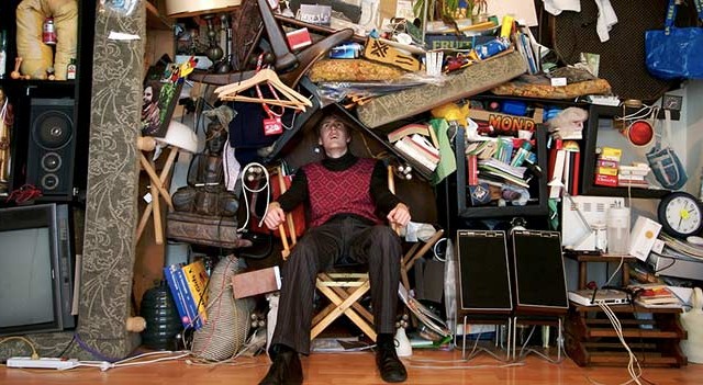 San Giuseppe Vesuviano, successo del Meetup Amici di Beppe Grillo