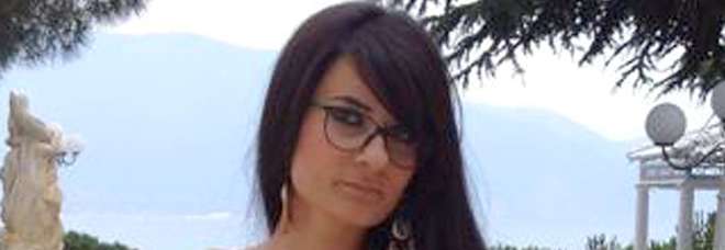 Omicidio di Vincenza Avino: arrestato l’ex compagno