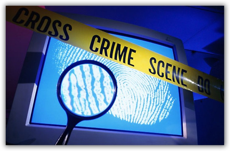 Nola, Tribunale: presentazione del Master in Criminologia applicata