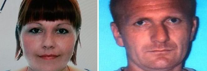 La vedova di Anatolij va via da Cisterna: “Troppi brutti ricordi”
