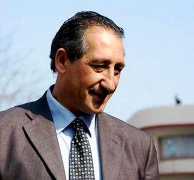 Pomigliano Antiracket, il presidente: “Le telecamere ? Molto più efficace denunciare “