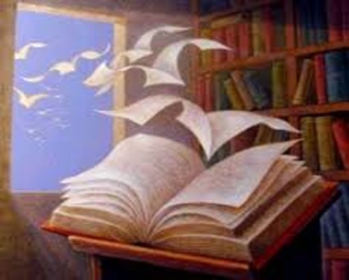 Torre del Greco e la cultura: ricominciano gli eventi dell’Associazione ALT!