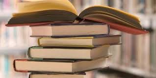 La “Fidapa “di Ottaviano presenta un’ ”eccellenza vesuviana”, il dott. Lanzaro, studioso di “psicologia e cinema”