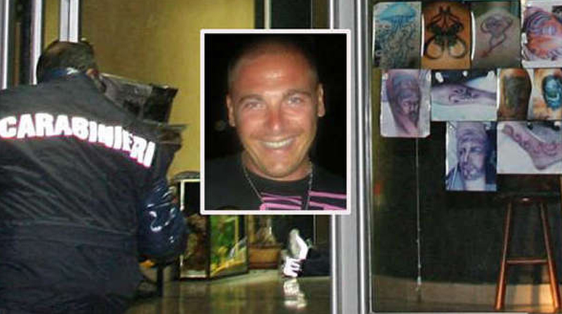 Omicidio Cimminiello, indagini svolte con successo dalla D.D.A. di Napoli: arrestati mandante ed esecutori dell’omicidio