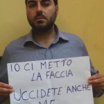 Alessandro Cannavacciuolo