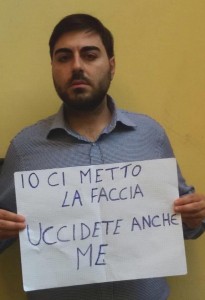 Alessandro Cannavacciuolo