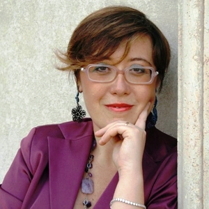 Portici. A Villa Savonarola l’ultimo libro di Antonella Cilento