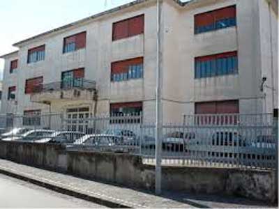 Somma. Presunto caso di meningite al III Circolo: è psicosi