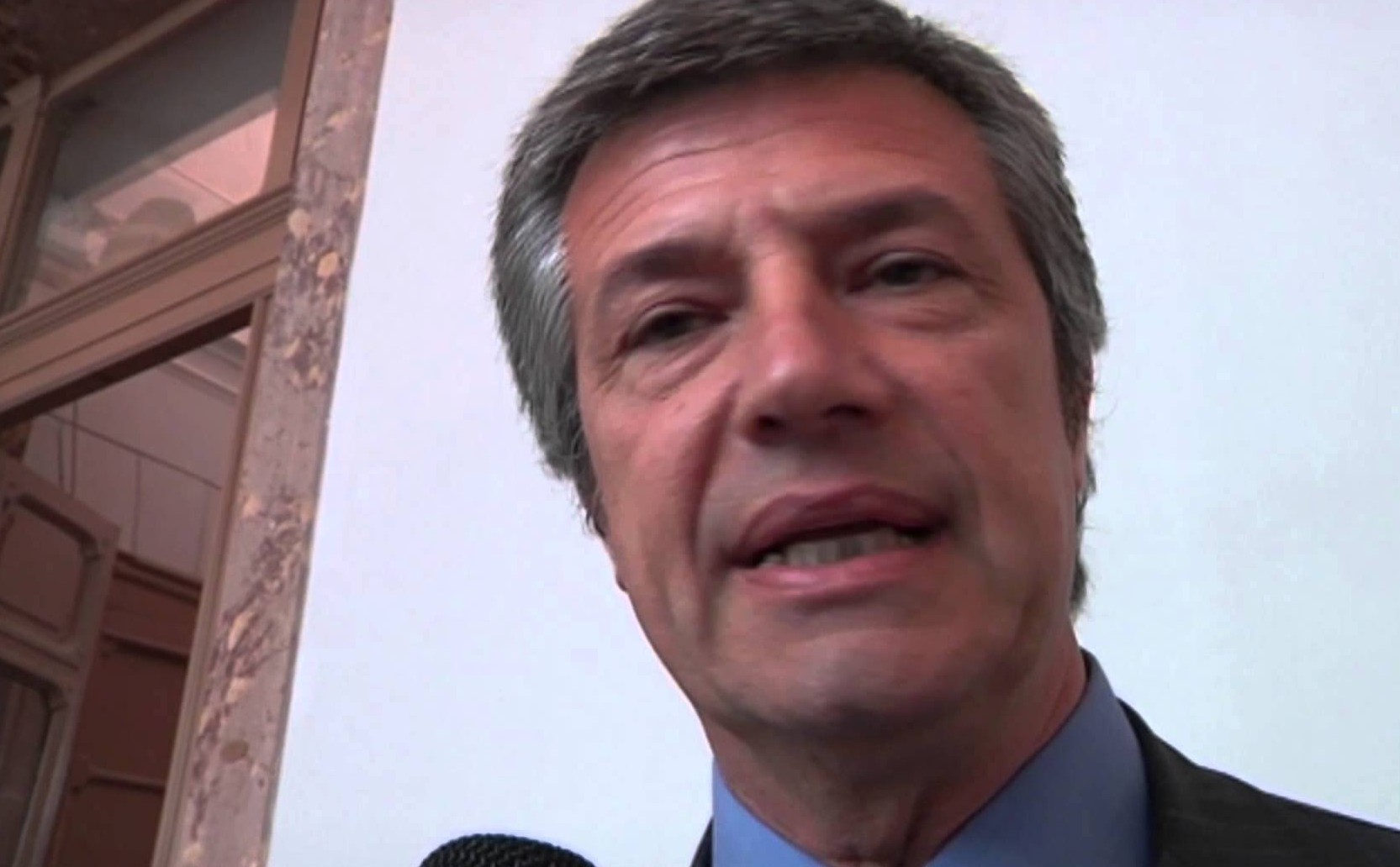 Camera Commercio Napoli, cambio vertici: Grassi candidato alla Presidenza