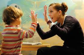 Fare rete per l’autismo, nasce “Emotivamente Onlus”