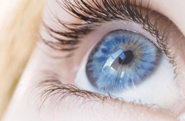 Sant’Anastasia, campagna di prevenzione della retinopatia diabetica