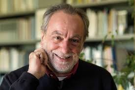 Addio a Luca De Filippo, grande maestro del teatro napoletano