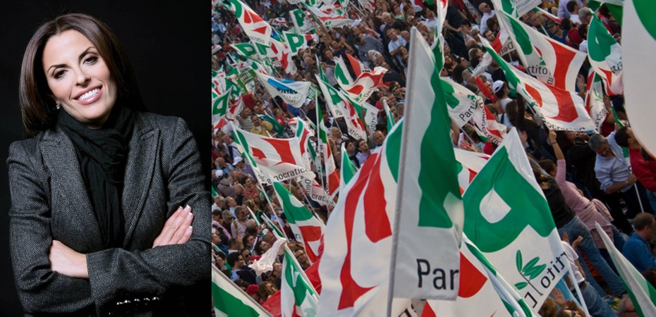 Pd Campania: i big del partito per una nuova segreteria regionale