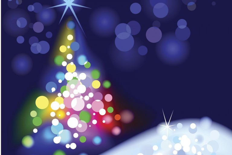 San Giorgio a Cremano. Natale, “poesie di legalità”  in Villa Bruno  per dire no alla criminalità