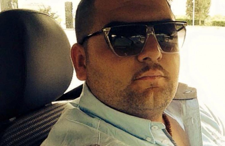 Camorra e processo cocaina: i retroscena dell’omicidio Ilardi