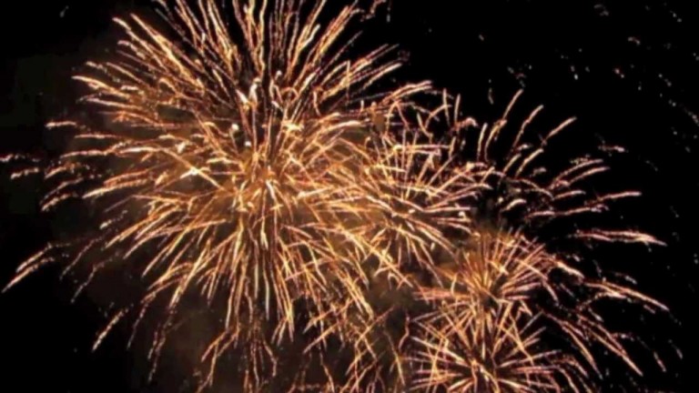 Nola, Capodanno 2016: il veglione si fa di pomeriggio
