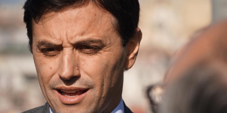 Il modello Buonajuto
