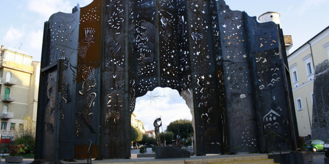 Presepe di Dalisi: nessuna penale dovuta dal Comune di Nola