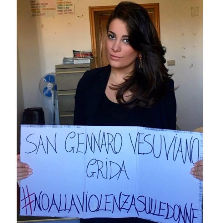 A San Gennaro Vesuviano arriva il centro antiviolenza per le donne in difficoltà.