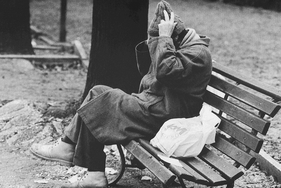 Ottaviano, rinnovata la convenzione con la Caritas per aiuto ai senzatetto