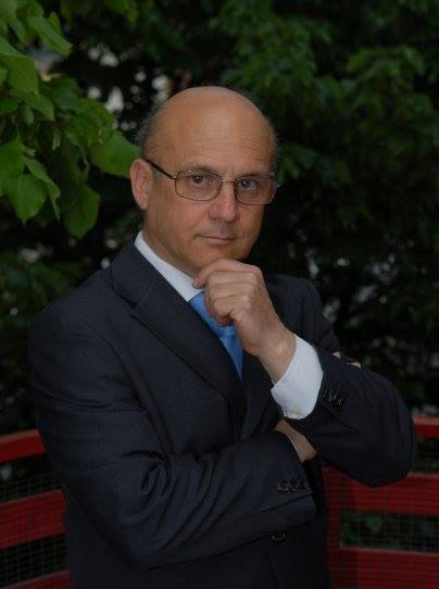 Sant’Anastasia, lettera in redazione. L’ing. Di Sarno: “Inadempiente la ditta che gestisce il Cimitero”